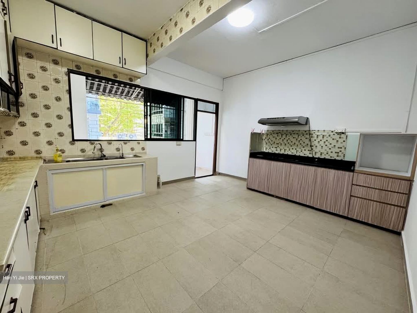 Esta Ruby (D14), Apartment #560090881